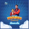 Phonics Foundation